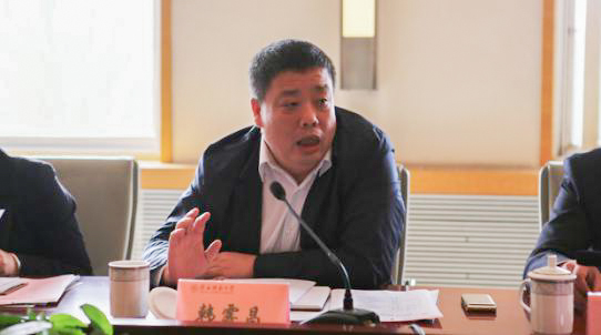 权门国际·(中国游)官方网站