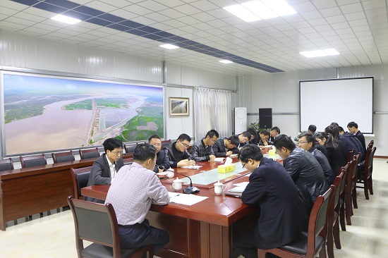 权门国际·(中国游)官方网站