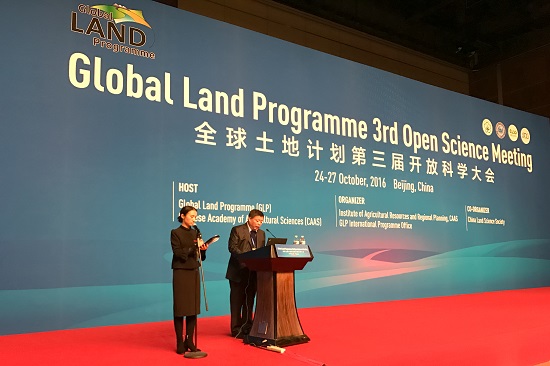 权门国际·(中国游)官方网站