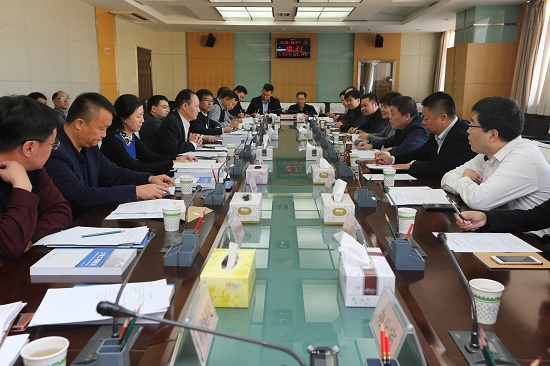 权门国际·(中国游)官方网站