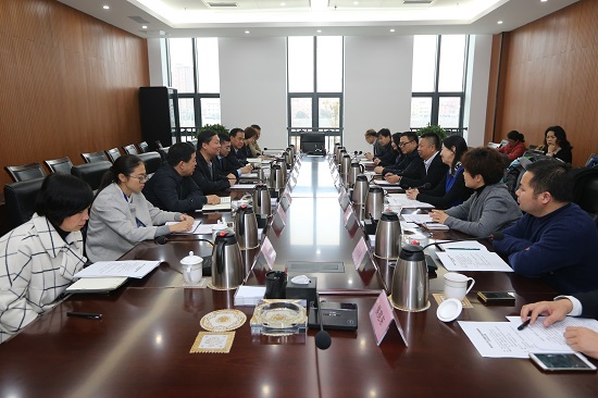 权门国际·(中国游)官方网站