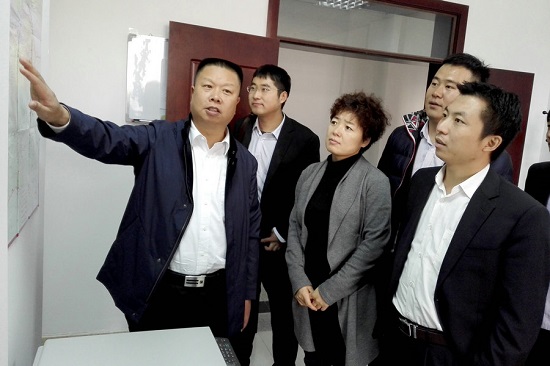 权门国际·(中国游)官方网站