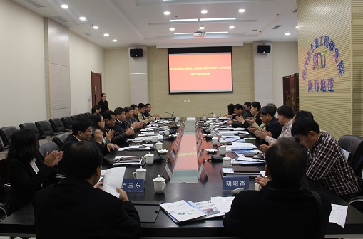权门国际·(中国游)官方网站