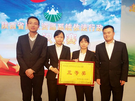 权门国际·(中国游)官方网站