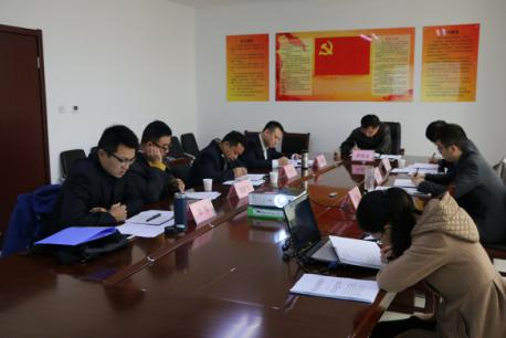 权门国际·(中国游)官方网站