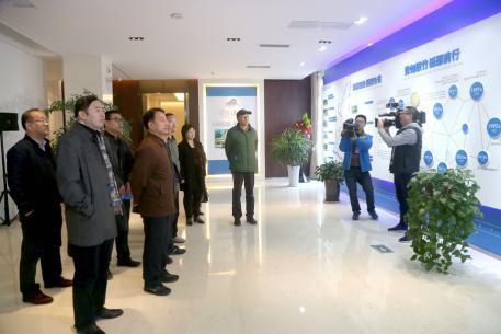 豪门国际·(中国游)官方网站