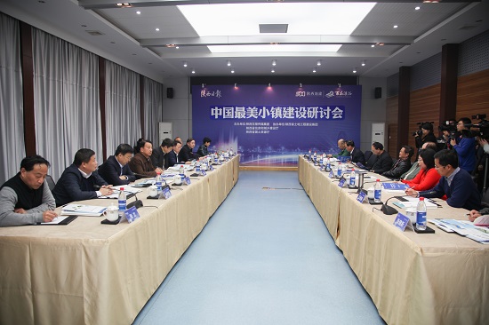 豪门国际·(中国游)官方网站