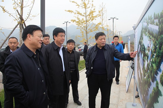 权门国际·(中国游)官方网站