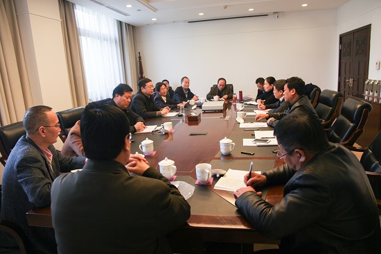 权门国际·(中国游)官方网站