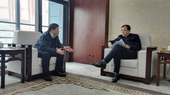 权门国际·(中国游)官方网站