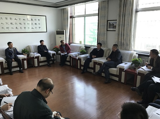 权门国际·(中国游)官方网站
