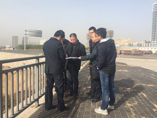 权门国际·(中国游)官方网站