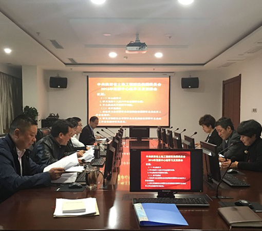 豪门国际·(中国游)官方网站