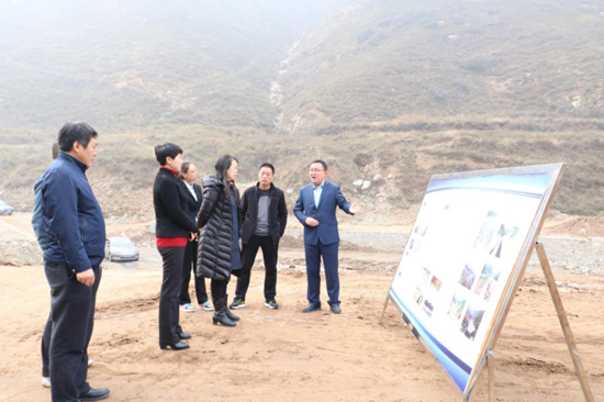 权门国际·(中国游)官方网站