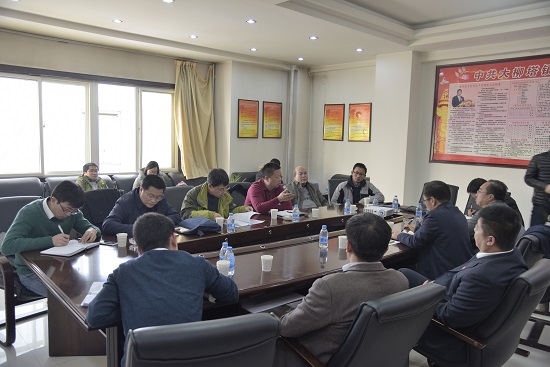 权门国际·(中国游)官方网站