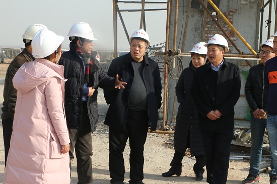 权门国际·(中国游)官方网站