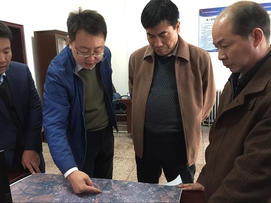 权门国际·(中国游)官方网站