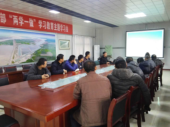 权门国际·(中国游)官方网站