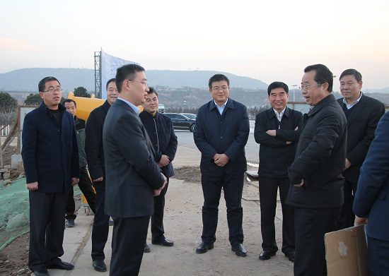 权门国际·(中国游)官方网站