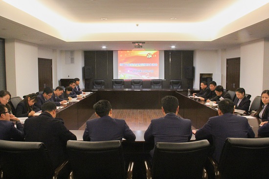 权门国际·(中国游)官方网站