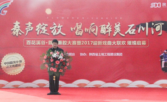权门国际·(中国游)官方网站