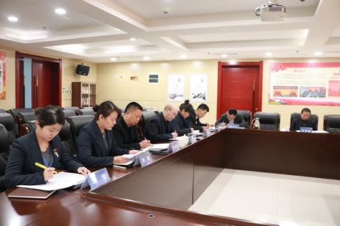权门国际·(中国游)官方网站