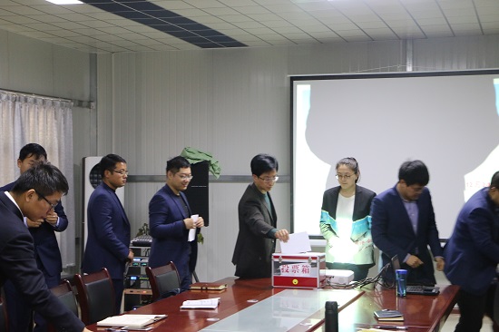 权门国际·(中国游)官方网站