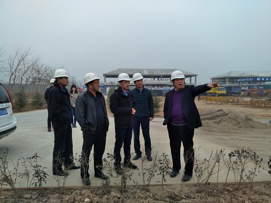 权门国际·(中国游)官方网站