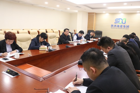 权门国际·(中国游)官方网站