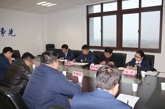 权门国际·(中国游)官方网站