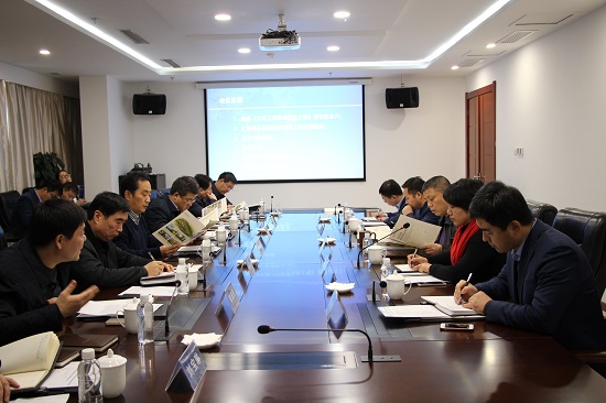 权门国际·(中国游)官方网站