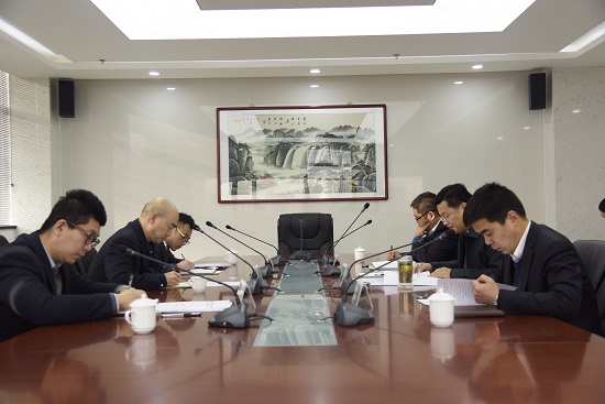 权门国际·(中国游)官方网站