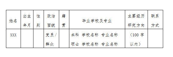 权门国际·(中国游)官方网站