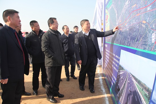 权门国际·(中国游)官方网站