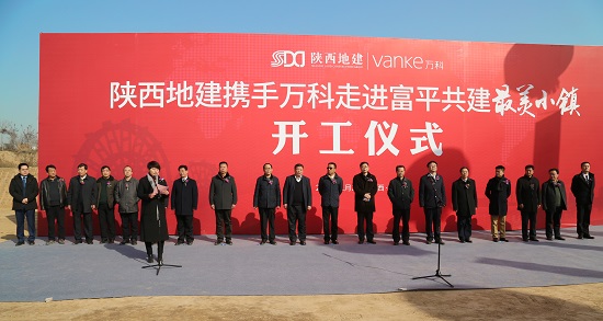 权门国际·(中国游)官方网站