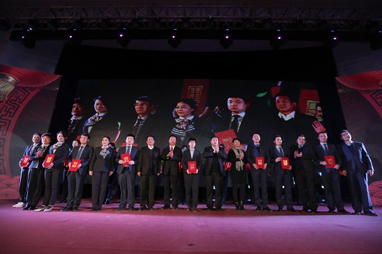 权门国际·(中国游)官方网站