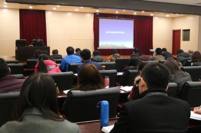 权门国际·(中国游)官方网站