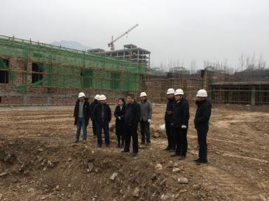权门国际·(中国游)官方网站