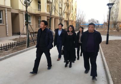 豪门国际·(中国游)官方网站