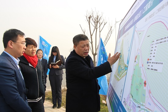 豪门国际·(中国游)官方网站