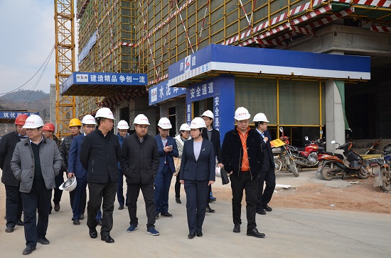 权门国际·(中国游)官方网站