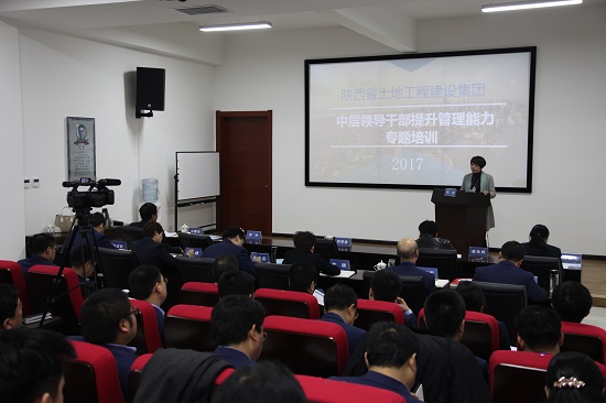 权门国际·(中国游)官方网站
