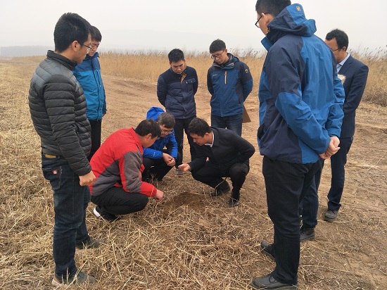 权门国际·(中国游)官方网站