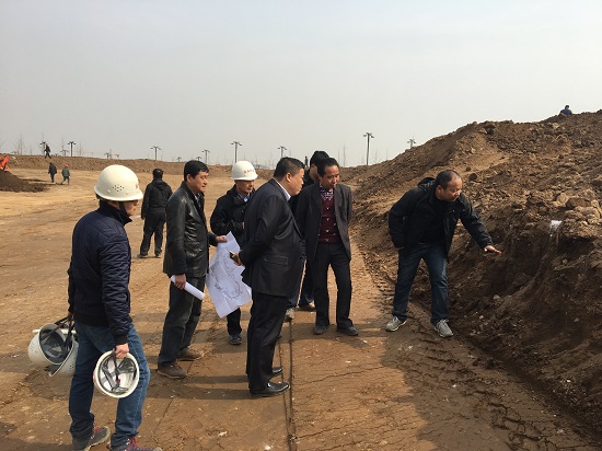 权门国际·(中国游)官方网站
