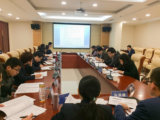 权门国际·(中国游)官方网站