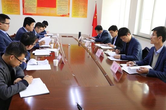 权门国际·(中国游)官方网站