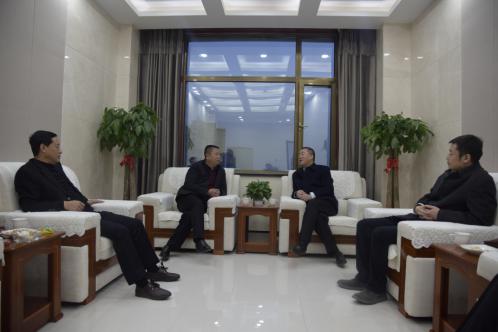 权门国际·(中国游)官方网站