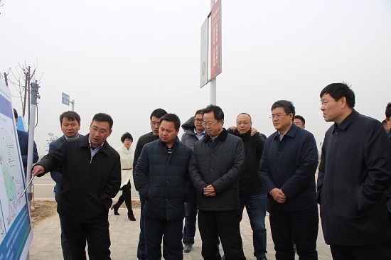 权门国际·(中国游)官方网站