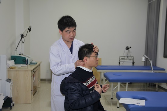 权门国际·(中国游)官方网站