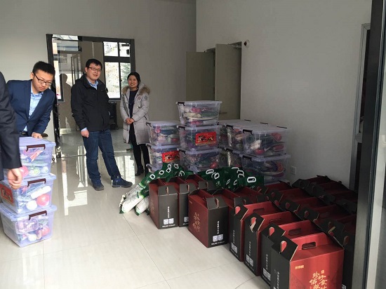 权门国际·(中国游)官方网站